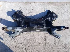 ����� ��� ��� Toyota Corolla E150 2006-2013 5120112441 5120112441 ����