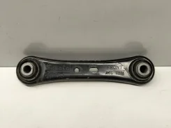 ����� �������� ������ Volvo S60 2017 1426770 Y20 D4204T14 2.0, ������ 1426770 ����