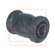 ����������� Asva, ���. 0101-127 0101127 ����
