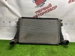 ���������� Audi A3 2004-2013 1K0145803E 1K0145803E ����