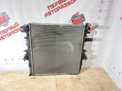 �������� ���������� ��������� Nissan Patrol 2010 FE20A412110 FE20A412110 ����