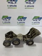 ��������� ������ ���������� Mercedes-Benz A-����� W168 (1997�2001) A1662000670 A1662000670 ����
