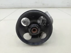 �������������� ���� Chevrolet Aveo T300 2011-2015 95481152 95481152 ����