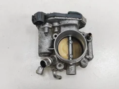 �������� ����������� ������������� Chevrolet Aveo T300 2011-2015 55561495 55561495 ����