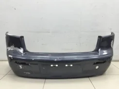 ������ ������ Mitsubishi Lancer X CX/CY 2007-2017 6410B223HB 6410B223HB ����