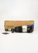 ������������ ��� BMW X7 G07 ������ ����� Mraer MRAA21118 ����