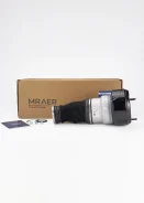 ������������ ��� Mercedes W221 2WD �������� Mraer MRAA01020 ����