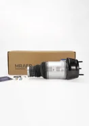 ������������ ��� Mercedes W166 X166 �������� Mraer MRAA01001 ����