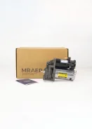 ���������� �������������� ��� Land Rover Range Rover L322 AMK Mraer MRAC02100 ����