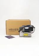 ���������� �������������� ��� Mercedes W213 E-Class Wabco II Mraer MRAC01113 ����
