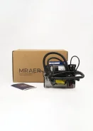 ���������� �������������� ��� Audi A8 D3 Wabco I Mraer MRAC01104 ����