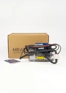 ���������� �������������� ��� Audi A6 C6 Wabco I Mraer MRAC01208 ����
