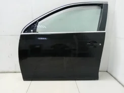 ����� �������� ����� Volkswagen Jetta 1K 2005-2010 1K5831301S 1K5831301S ����