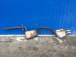 ��������� �������� Volkswagen Jetta 1K 2005-2010 1K5253609Q 1K5253609Q ����