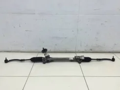 ������� ����� Kia Ceed JD 2012-2018 56500A6000 56500A6000 ����