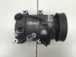 ���������� ������������ Kia Ceed JD 2012-2018 97701A6500 97701A6500 ����