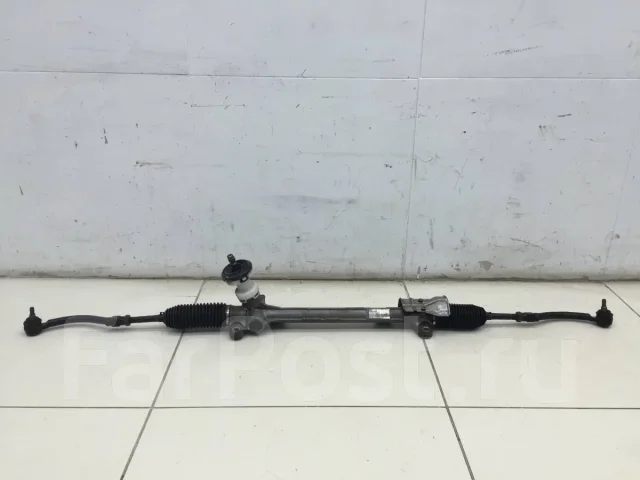 ������� ����� Kia Ceed JD 2012-2018 56500A6000 56500A6000 ����