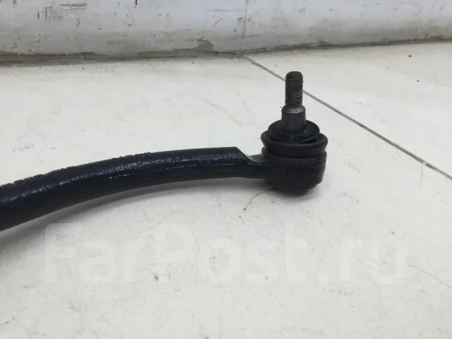 ������� ����� Kia Ceed JD 2012-2018 56500A6000 56500A6000 ����