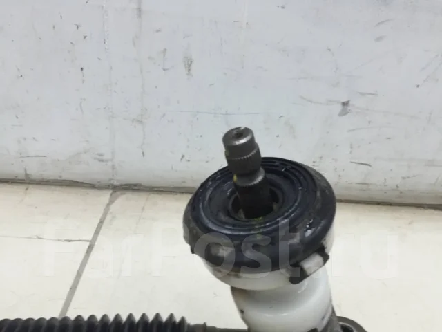 ������� ����� Kia Ceed JD 2012-2018 56500A6000 56500A6000 ����