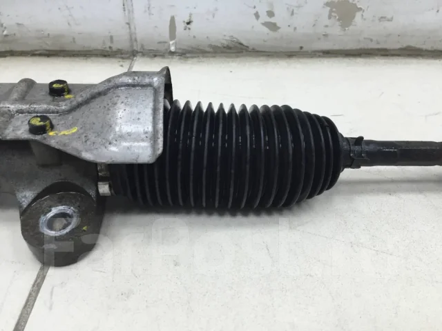 ������� ����� Kia Ceed JD 2012-2018 56500A6000 56500A6000 ����