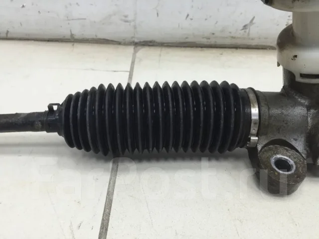 ������� ����� Kia Ceed JD 2012-2018 56500A6000 56500A6000 ����