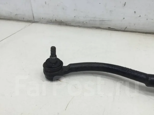 ������� ����� Kia Ceed JD 2012-2018 56500A6000 56500A6000 ����