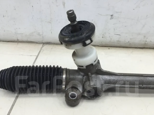 ������� ����� Kia Ceed JD 2012-2018 56500A6000 56500A6000 ����