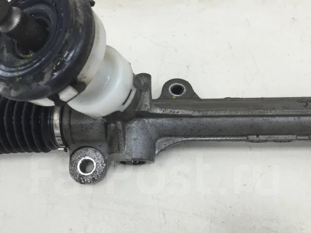 ������� ����� Kia Ceed JD 2012-2018 56500A6000 56500A6000 ����