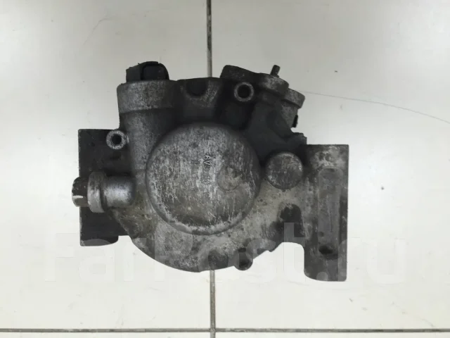 ���������� ������������ Kia Ceed JD 2012-2018 97701A6500 97701A6500 ����