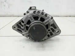 ��������� Kia Ceed JD 2012-2018 373002B710 373002B710 ����