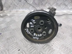 ����� �������������� ���� Audi A4 B8/8K 8K0145154B, �8K0145156G, �7651955107 8K0145154B ����