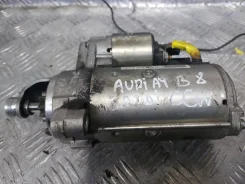 ������� Audi A4 B8/8K 059911021B, �059911021C, �059911021D, �059911021M, �059911022, �059911022X 059911021B ����