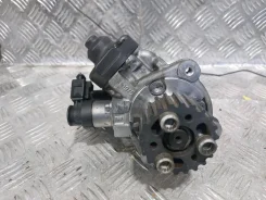 ���� Volkswagen Golf 6 03L130755, �03L130755A, �0445010507 03L130755 ����