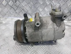 ���������� ������������ Ford Focus 2 1329719, �3M5H19D629AD, �3M5H19D629AF, �3M5H19D629CD, �3M5H19D629CF, �3M5H19D629RD, �3M5H19D629RE, �3M5H19D629RF...