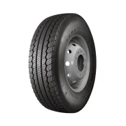 ���� NU-301