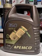 Pemco 350