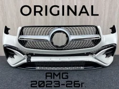 ������ Mercedes-BENZ GLE-Class 2024 A1678859909 C167, �������� A1678859909 ����