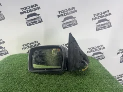 ������� ������� BMW X5 2003-2007 51167039899 E53 N62B44A, �������� ����� 51167039899 ����