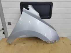 ����� Hyundai IX35 2014 663212S000 ��������� 1.6 G4FD, �������� ������ 663212S000 ����