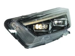���� ����� JAC J7 20- FULL LED/� ����������� 4121100U7300 ����