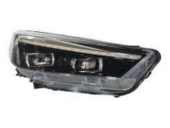 ���� ������ JAC J7 20- FULL LED/� ����������� 4121200U7300 ����