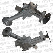 �������� ����� ��� ��������� Renault R19 Diesel Laguna 2.0 2.2 Diesel �������� 24 ���� (SHO324) 7700600252 ����