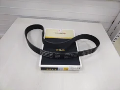 ������ ���������, ���������� Createk 8PK1080, CK8676, VG2600020226 CK8676 ����