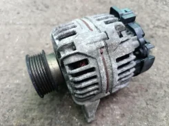 ��������� Iveco Daily 3 2001 0124320001,500317453 0124320001 ����