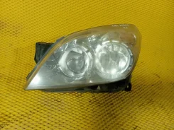 ���� Opel Astra h 2011 1216561 Z16XER, �������� ����� 1216561 ����