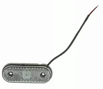 ������ ���������� ����� Unipoint I LED 10001 10001 10001 ����