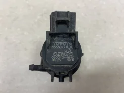 ����� ����� ��������� Toyota Rav 4 A30 2005-2010 8533071010 8533071010 ����