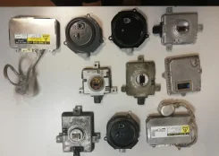 ���� ������� ������� ����� Mazda ����