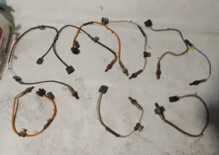 ������ ���� �� �� Mazda cx-5,cx-9,cx-7,gg,gh ����
