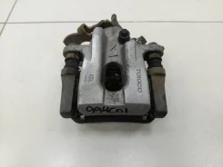 ������� ������ ������ Toyota Corolla E150 2006-2013 4783012151 4783012151 ����